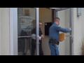 News video: Towamencin man faces pill possession charges