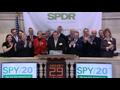 News video: Defensive Sectors Lead Wall Street Higher